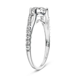 flame engagement ring lab created diamond webwhite 004