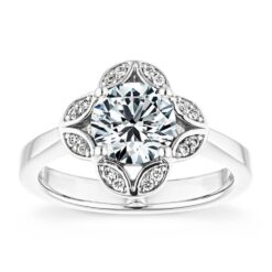 grace vintage engagement ring webwhite 002 8b8fb51c 71ca 47e4 b0e2 ca24b9854124