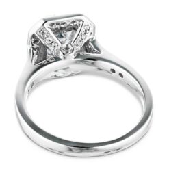 heirloom engagement ring webwhite 004 9569c769 1815 46af bb81 a55c15e924b6