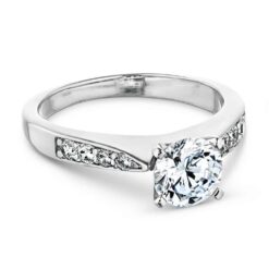 helen accented engagement ring webwhite 001