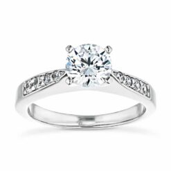 helen accented engagement ring webwhite 002