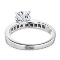 helen accented engagement ring webwhite 003