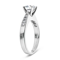 helen accented engagement ring webwhite 004