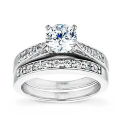 helen accented engagement ring webwhite 005