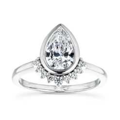 isadora engagement ring accenteddiamond lab grown diamond webwhite 002
