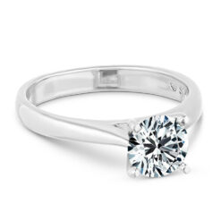jamie solitaire engagement ring lab grown diamond webwhite 001