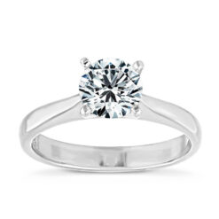 jamie solitaire engagement ring lab grown diamond webwhite 002 2f25171a eb72 440d b62e 68f47c9161b2