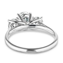 josie three stone engagement ring webwhite 003