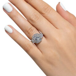 kalina vintage engagement ring lifestyle 002