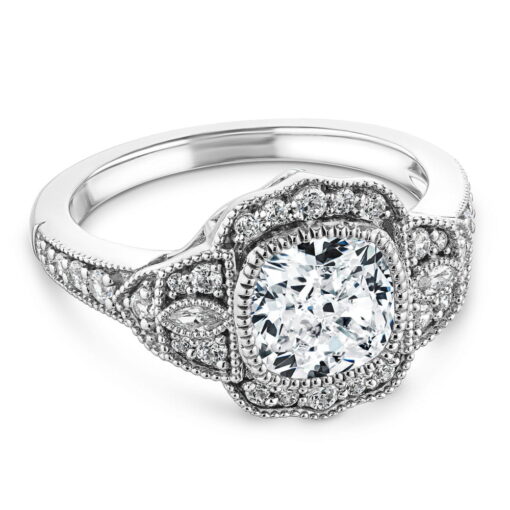 kalina vintage engagement ring webwhite 001