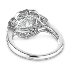 kalina vintage engagement ring webwhite 003
