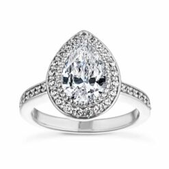 katherine accented engagement ring webwhite 002