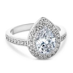 katherine accented engagement ring white webwhite 001