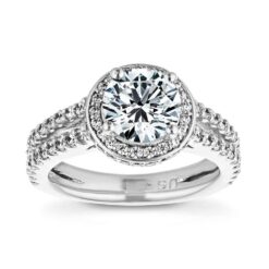 kenya engagement ring lab grown diamond webwhite 002 5027d854 159c 49eb b932 da9ea670ca93