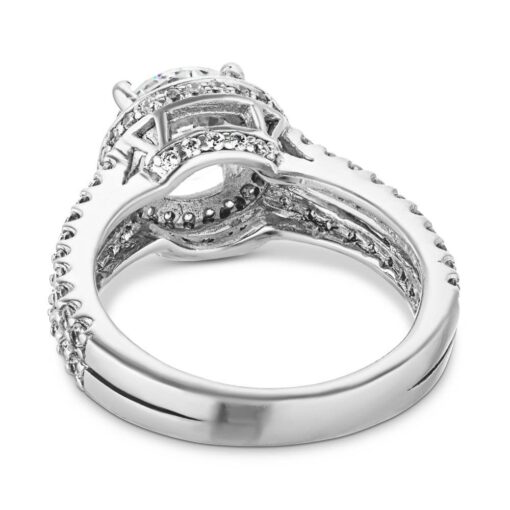kenya engagement ring lab grown diamond webwhite 003 597bf379 79df 4dab 944c 538a99b3d27a