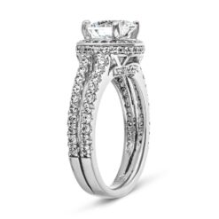 kenya engagement ring lab grown diamond webwhite 004 3dc923ac 135b 48d4 a37e 51c5ddb356e9