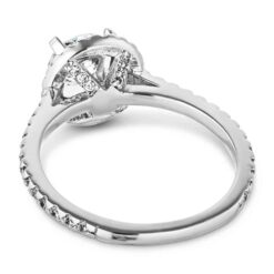 lovely accented engagement ring webwhite 003 412e8119 449c 4ec2 8822 ae46d9748fe1