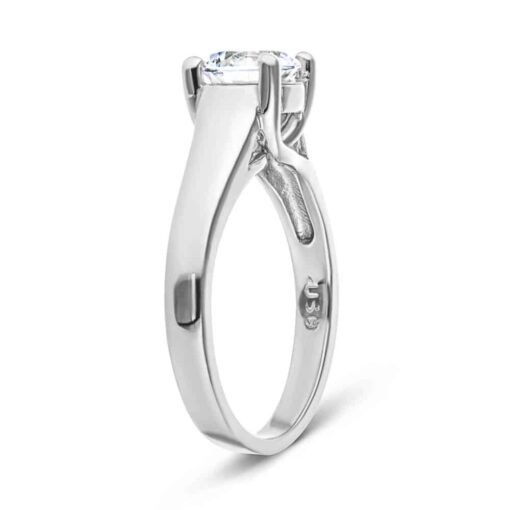 lucy solitaire engagement ring webwhite 004 eb2fd87f 533b 4c63 91eb 39accff51293