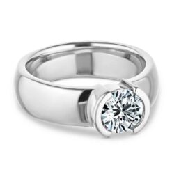 lunar engagement ring webwhite 001