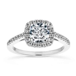 luxe accented engagement ring webwhite 002