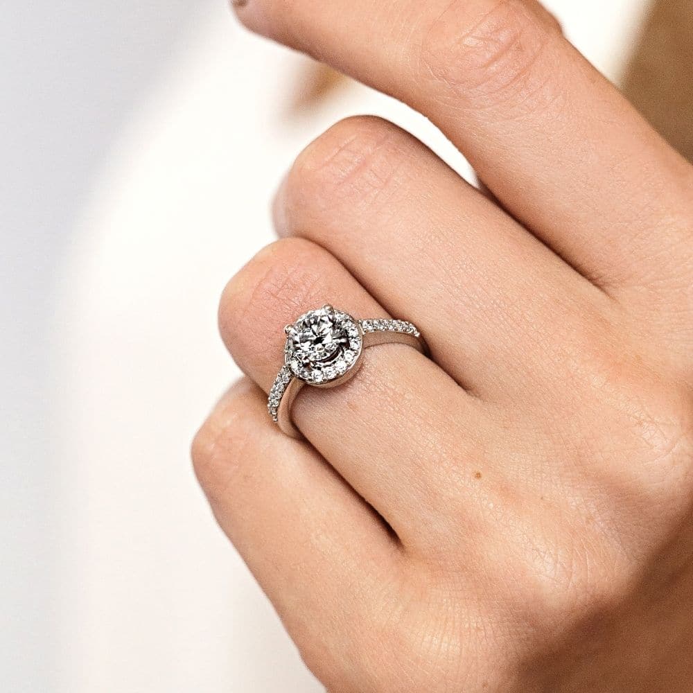 madelyn engagement ring lab grown diamond lifestyle 001