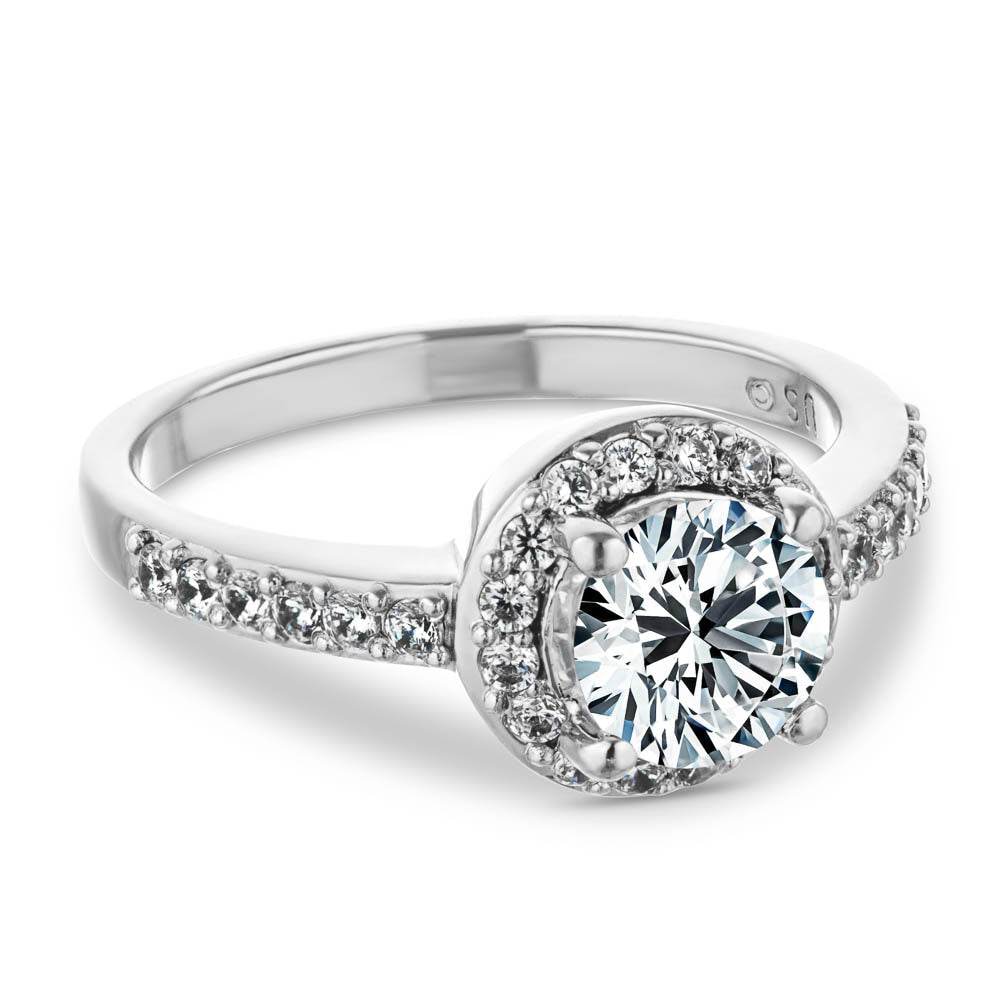 madelyn engagement ring lab grown diamond webwhite 001
