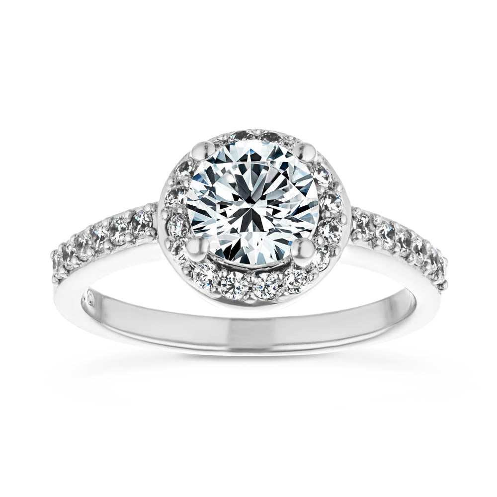 madelyn engagement ring lab grown diamond webwhite 002 jpg