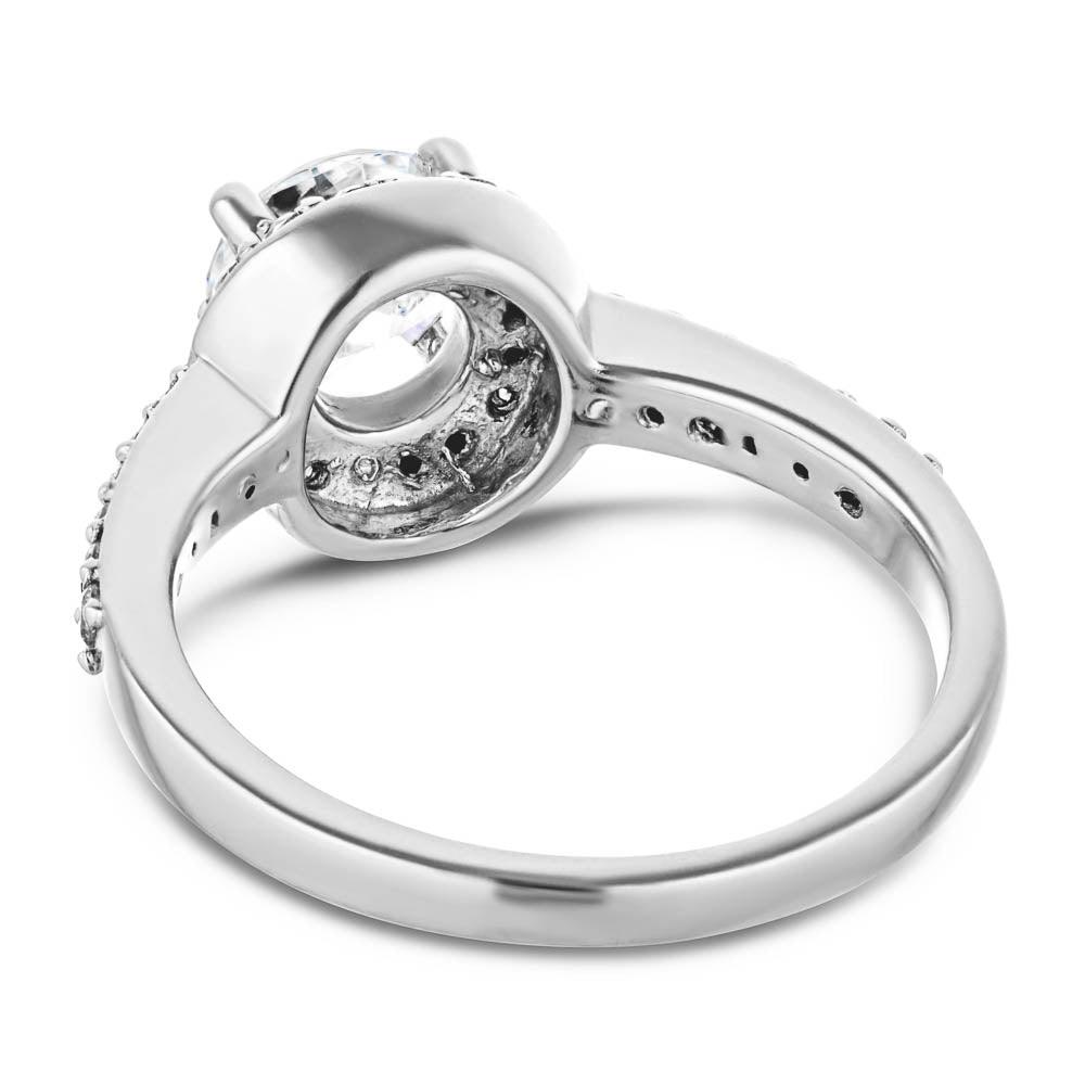 madelyn engagement ring lab grown diamond webwhite 003