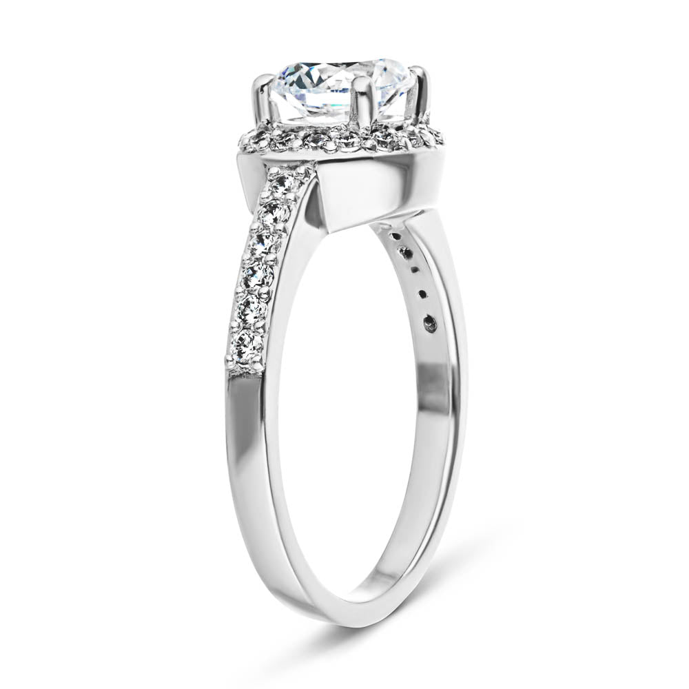madelyn engagement ring lab grown diamond webwhite 004