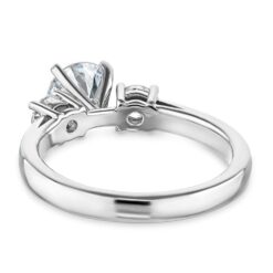 mary three stone wedding ring webwhite 003 e2b5dcb3 dc18 4919 a1a8 0d2dfd0b4a92