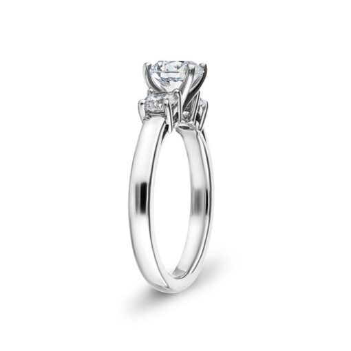 mary three stone wedding ring webwhite 004 695cd892 5ffb 4f46 ad39 66cea48b6bbc