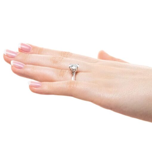 milky way engagement ring lifestyle 003 5d477a45 d66e 468c 8b73 fc758aff0cee