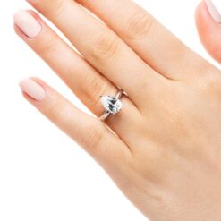 moonshine solitaire engagement ring lifestyle 002 a4239d7f 1333 4108 a726 407942493a47