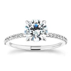 olivia accented engagement ring webwhite 001