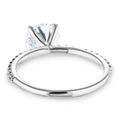 olivia accented engagement ring webwhite 003