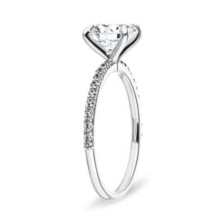 olivia accented engagement ring webwhite 004