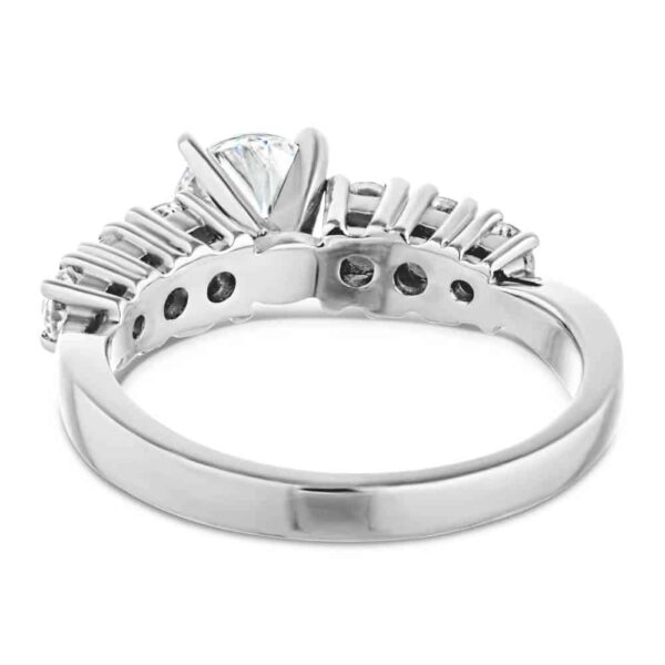 patricia accented engagement ring webwhite 003 c9879b4f 8241 46bc 998e 07be65841c5f