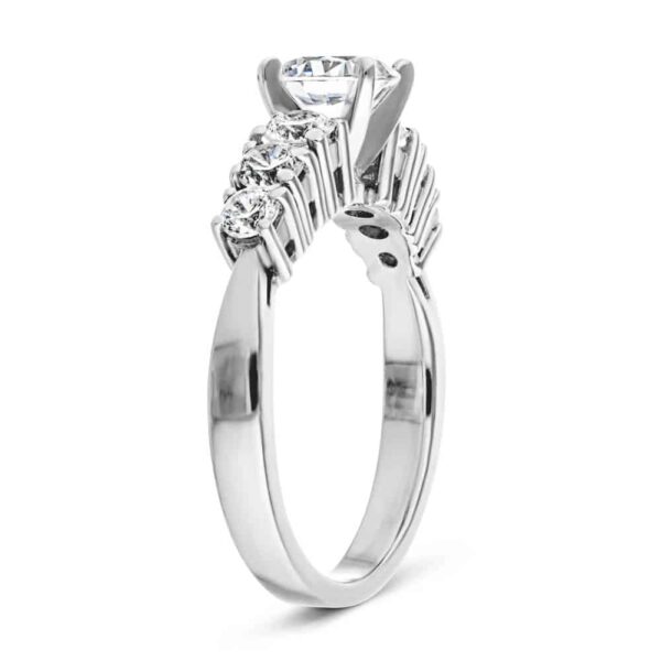patricia accented engagement ring webwhite 004 7cba1aea d8f5 4d64 a15b 3fcf79314ffb