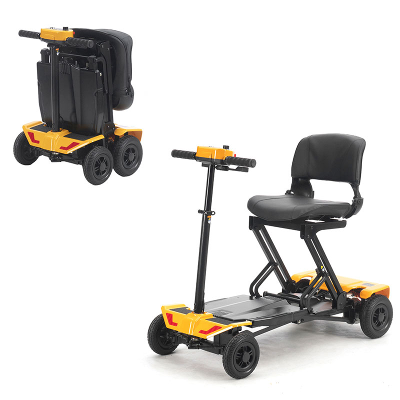 power electric mobility scooters for seniors and adutsl (6)