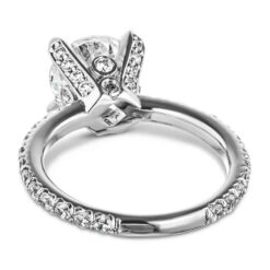 queen vintage engagement ring webwhite 003 bd6c4598 096a 489b 9167 136922c8d255