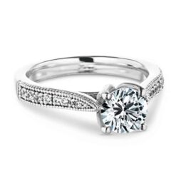 quimby two tone engagement ring webwhite 001 2668e335 2c69 459f 901f 84a9454cac06