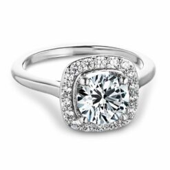 rosemary engagement ring lab grown diamond webwhite 001 a025eb22 5657 4f65 b045 6a8b036d28e2
