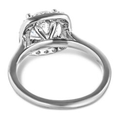 rosemary engagement ring lab grown diamond webwhite 003 823883b2 1d86 4de9 a8cb 9cc12ae5b8d7