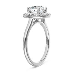 rosemary engagement ring lab grown diamond webwhite 004 bb4ec3b3 47af 4cb6 8b22 d8479c551c46