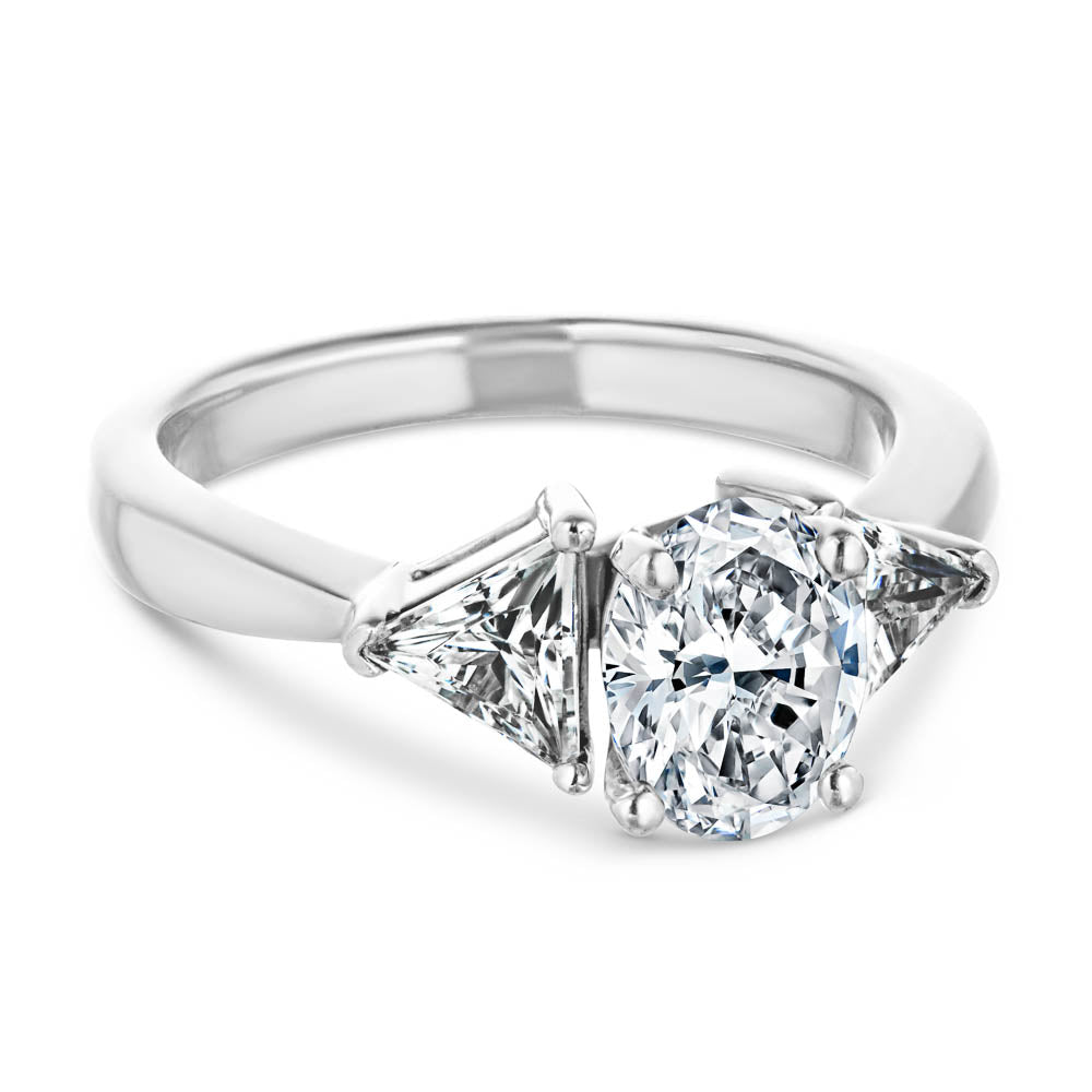 selma three stone engagement ring lab grown diamond webwhite 001