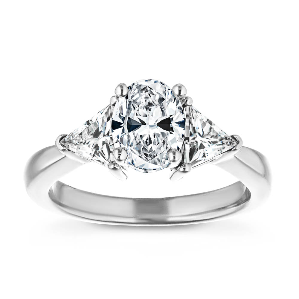 selma three stone engagement ring lab grown diamond webwhite 002
