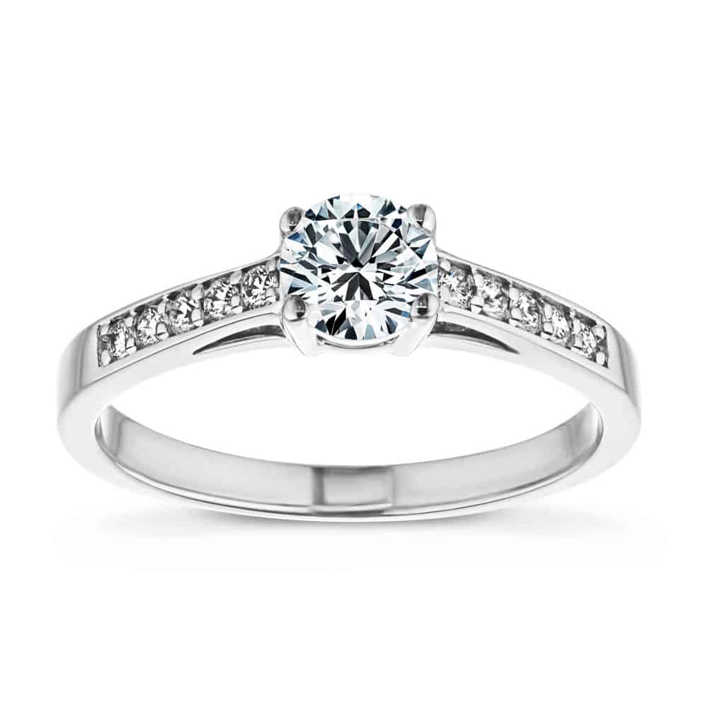 tigerlilly engagement ring webwhite 002