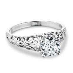 tory solitaire engagement ring webwhite 001