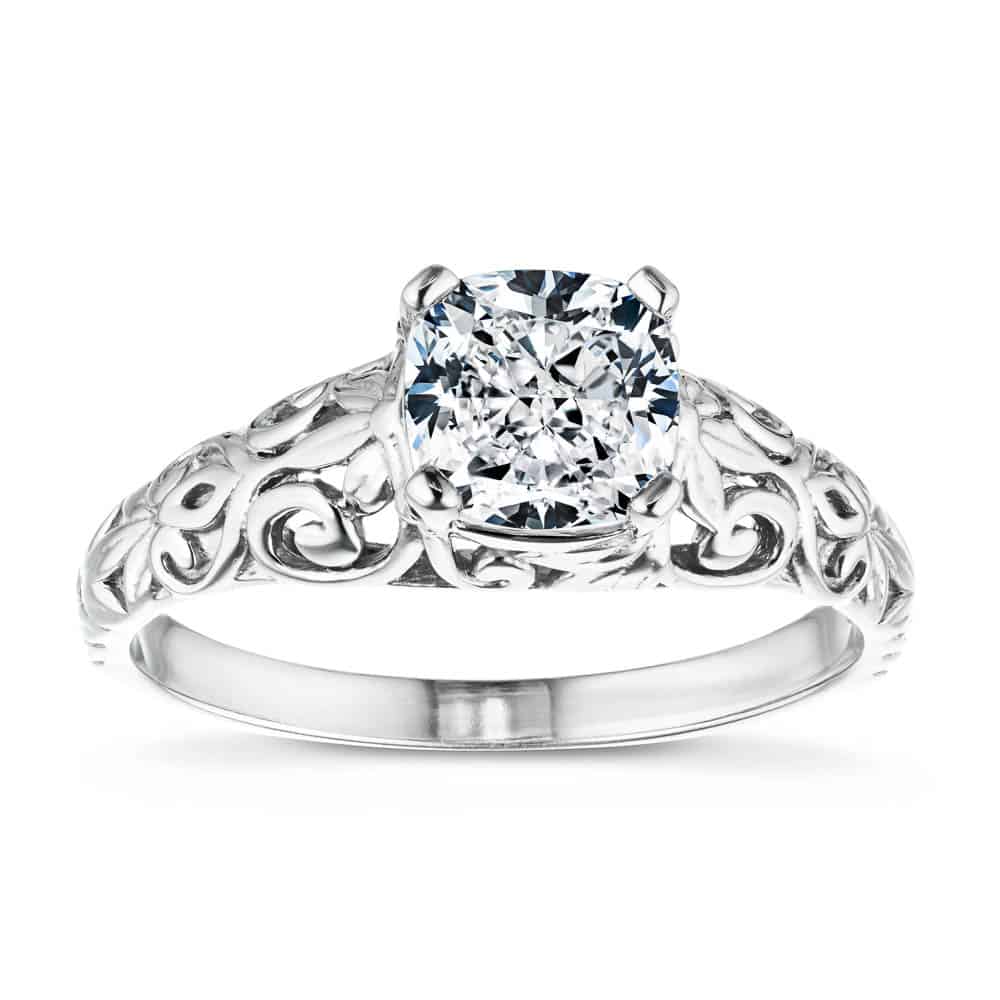 tory solitaire engagement ring webwhite 002