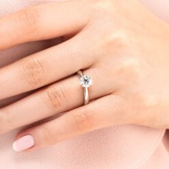tracie solitaire engagement ring lifestyle 001